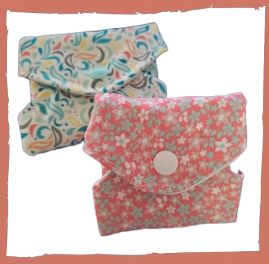 Panty Liner